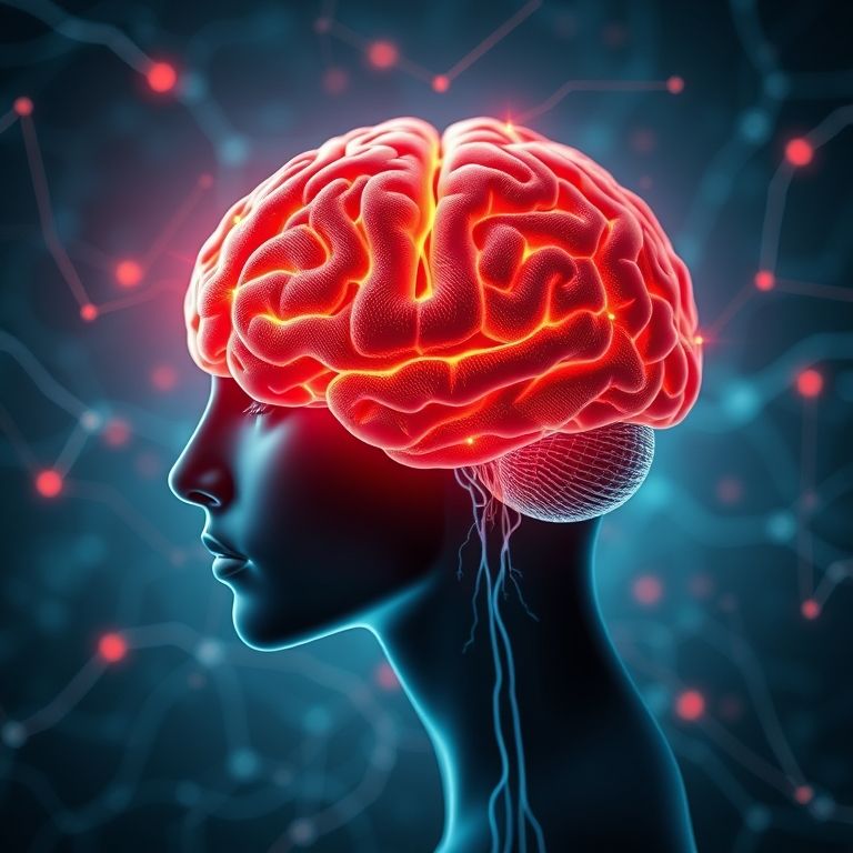Psychology Research